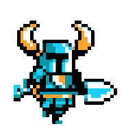 Progress bar thumbnail