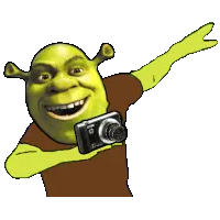 Progress bar thumbnail