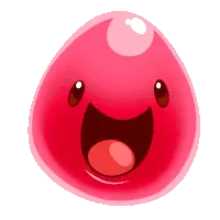 Progress bar thumbnail