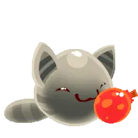 Progress bar thumbnail