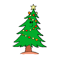 Progress bar thumbnail