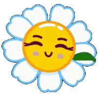 Progress bar thumbnail