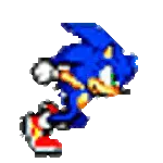 Progress bar thumbnail