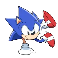 Progress bar thumbnail