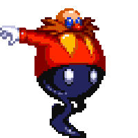 Progress bar thumbnail