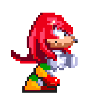 Progress bar thumbnail