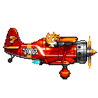 Progress bar thumbnail