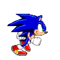 Progress bar thumbnail