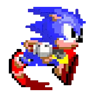 Progress bar thumbnail