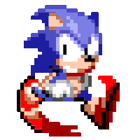 Progress bar thumbnail