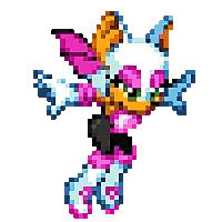 Progress bar thumbnail