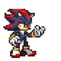 Progress bar thumbnail