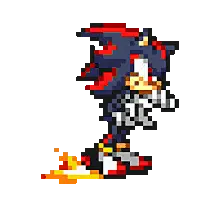 Progress bar thumbnail