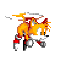 Progress bar thumbnail