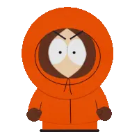 Progress bar thumbnail