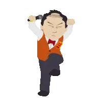 Progress bar thumbnail