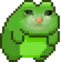 Progress bar thumbnail