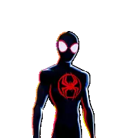 Progress bar thumbnail