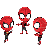 Progress bar thumbnail