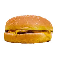 Progress bar thumbnail