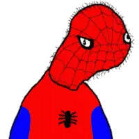 Progress bar thumbnail