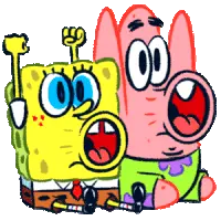 Progress bar thumbnail