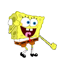 Progress bar thumbnail