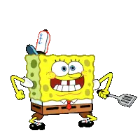 Progress bar thumbnail