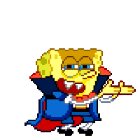 Progress bar thumbnail