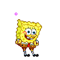 Progress bar thumbnail