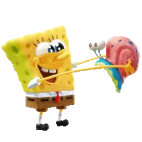 Progress bar thumbnail