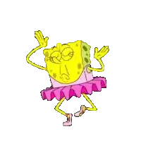 Progress bar thumbnail