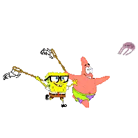 Progress bar thumbnail