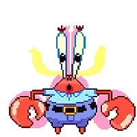 Progress bar thumbnail