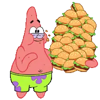 Progress bar thumbnail