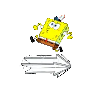 Progress bar thumbnail