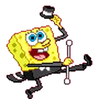 Progress bar thumbnail