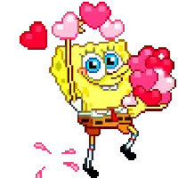 Progress bar thumbnail