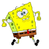 Progress bar thumbnail