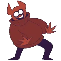 Progress bar thumbnail