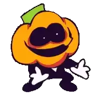 Progress bar thumbnail