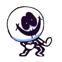 Progress bar thumbnail