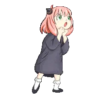 Progress bar thumbnail