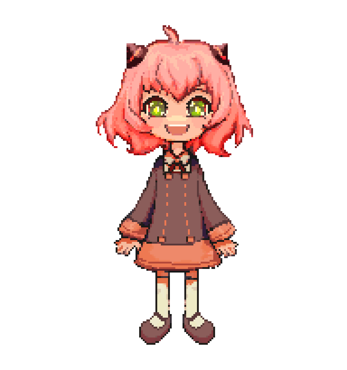 Progress bar thumbnail