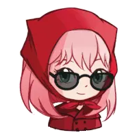 Progress bar thumbnail