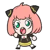 Progress bar thumbnail