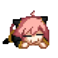 Progress bar thumbnail