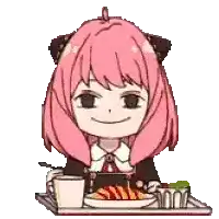 Progress bar thumbnail