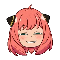 Progress bar thumbnail