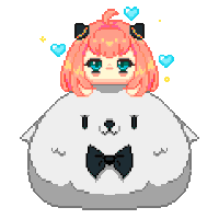 Progress bar thumbnail